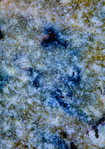 Main1 Image